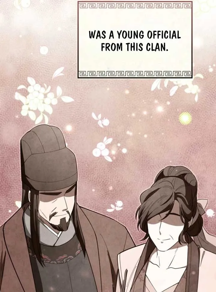 How to Live as a Civil Servant in Murim Chapter 31 page 78 - 
