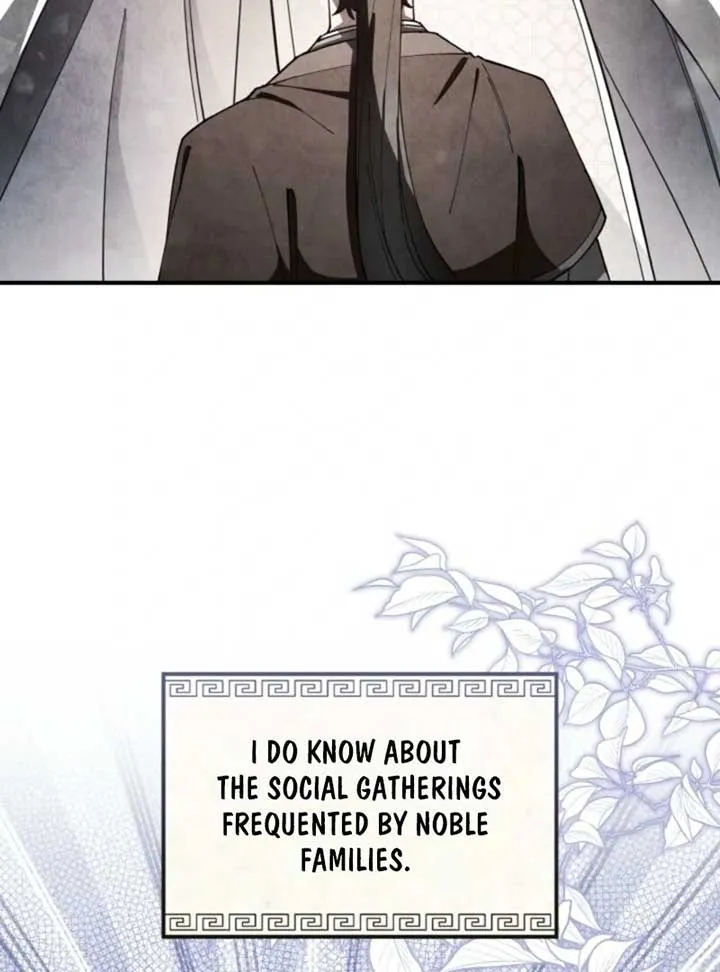 How to Live as a Civil Servant in Murim Chapter 31 page 88 - 