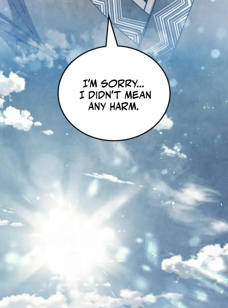 How to Live as a Civil Servant in Murim Chapter 32 page 105 - 