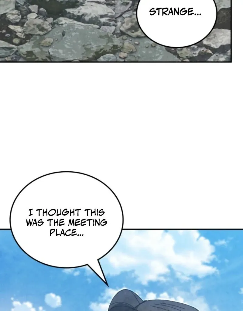 How to Live as a Civil Servant in Murim Chapter 32 page 116 - 