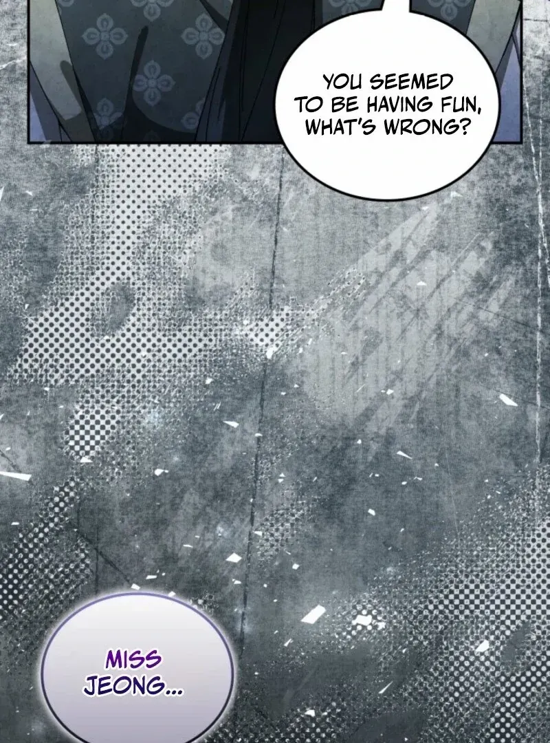 How to Live as a Civil Servant in Murim Chapter 32 page 14 - 