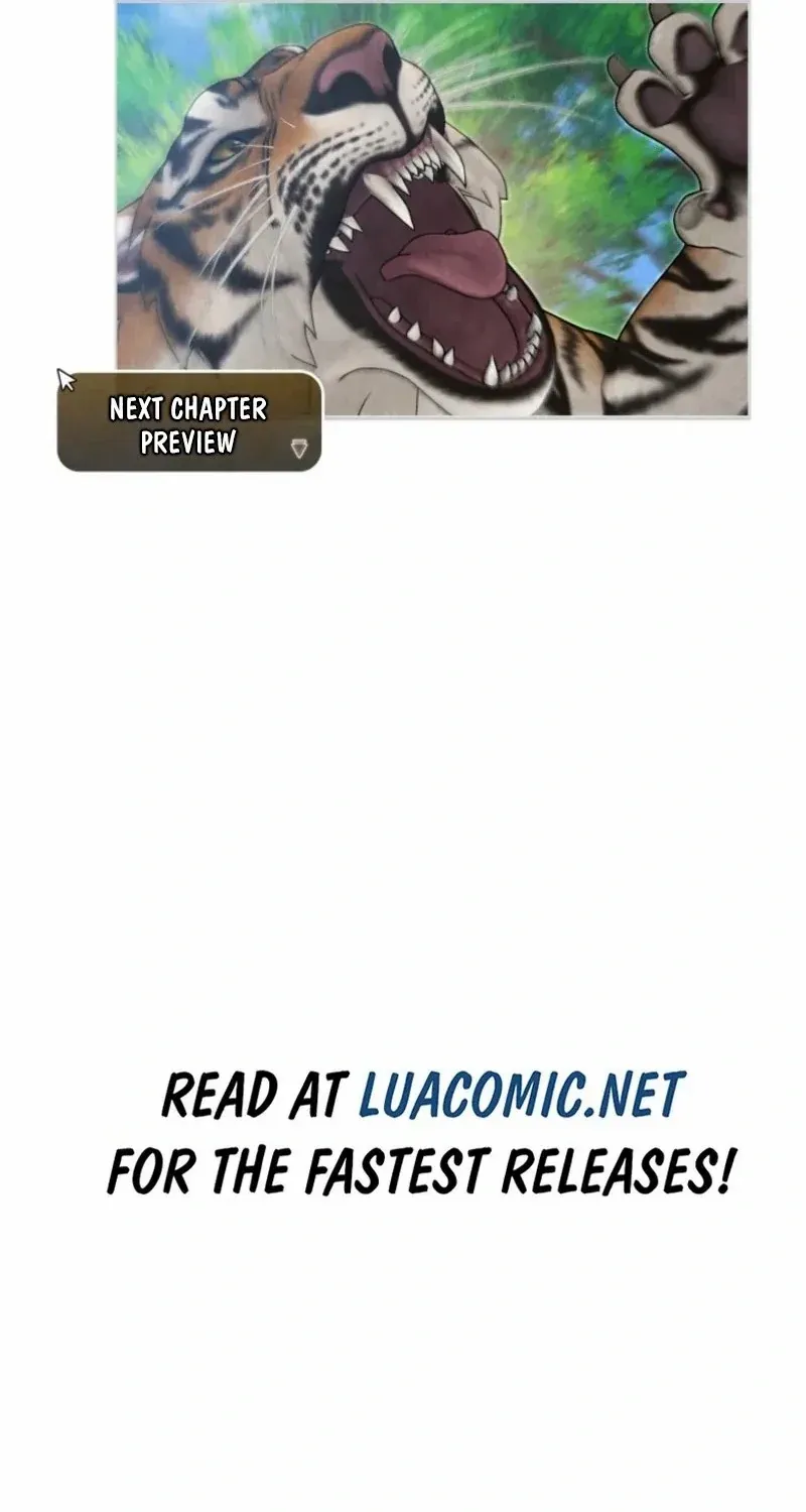 How to Live as a Civil Servant in Murim Chapter 32 page 159 - 