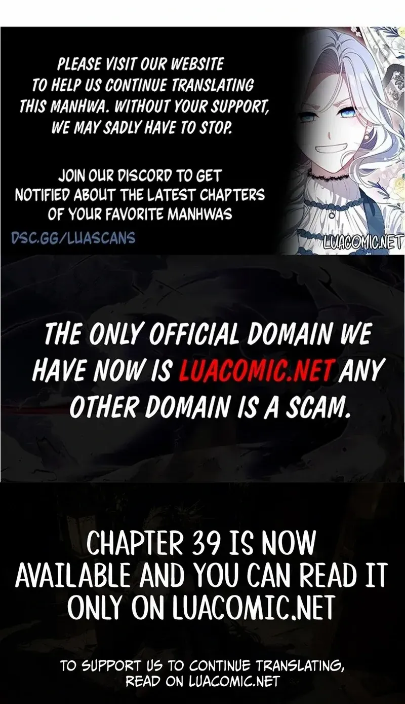 How to Live as a Civil Servant in Murim Chapter 32 page 160 - 