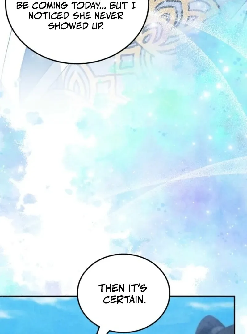 How to Live as a Civil Servant in Murim Chapter 32 page 21 - 