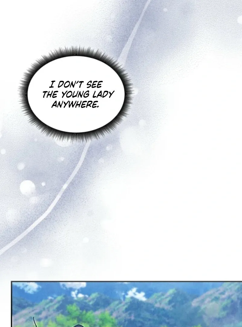 How to Live as a Civil Servant in Murim Chapter 32 page 5 - 