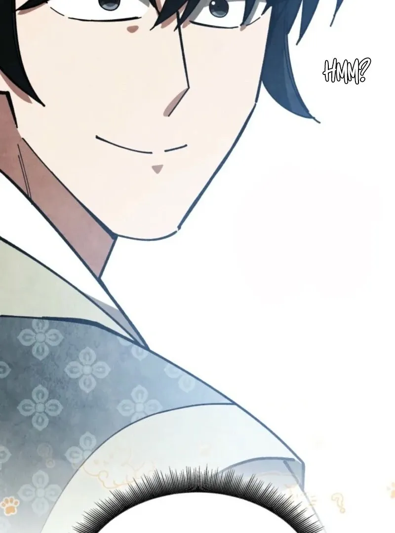 How to Live as a Civil Servant in Murim Chapter 32 page 42 - 