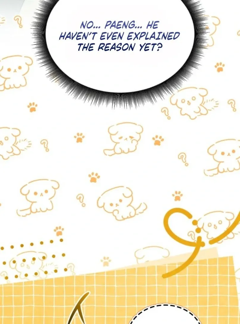 How to Live as a Civil Servant in Murim Chapter 32 page 43 - 