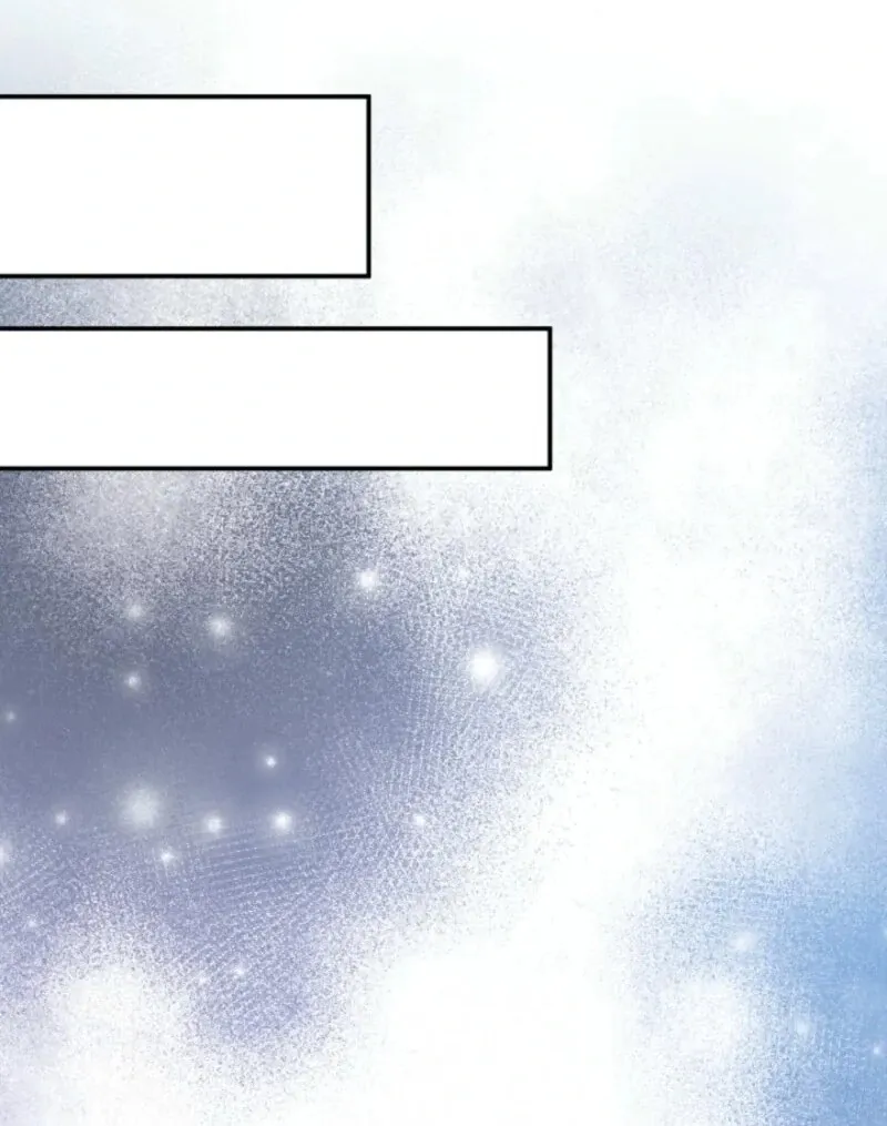 How to Live as a Civil Servant in Murim Chapter 32 page 51 - 