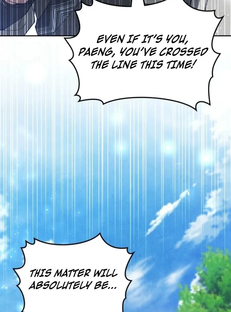 How to Live as a Civil Servant in Murim Chapter 32 page 73 - 