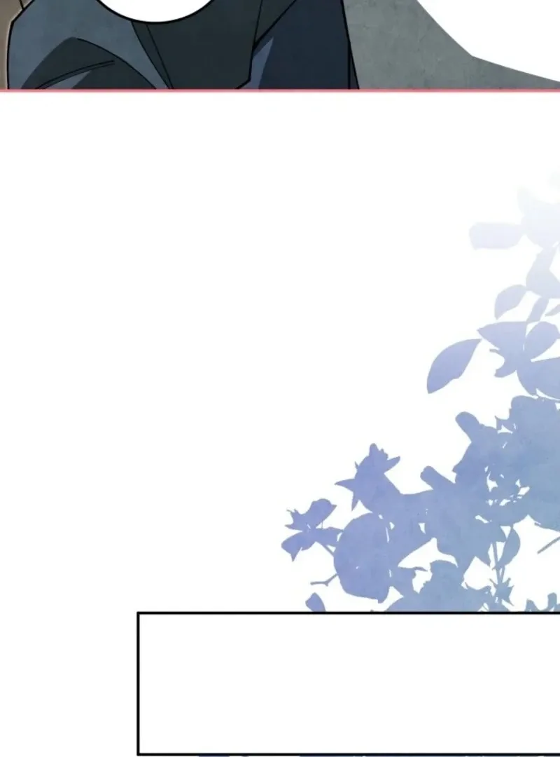 How to Live as a Civil Servant in Murim Chapter 32 page 99 - 