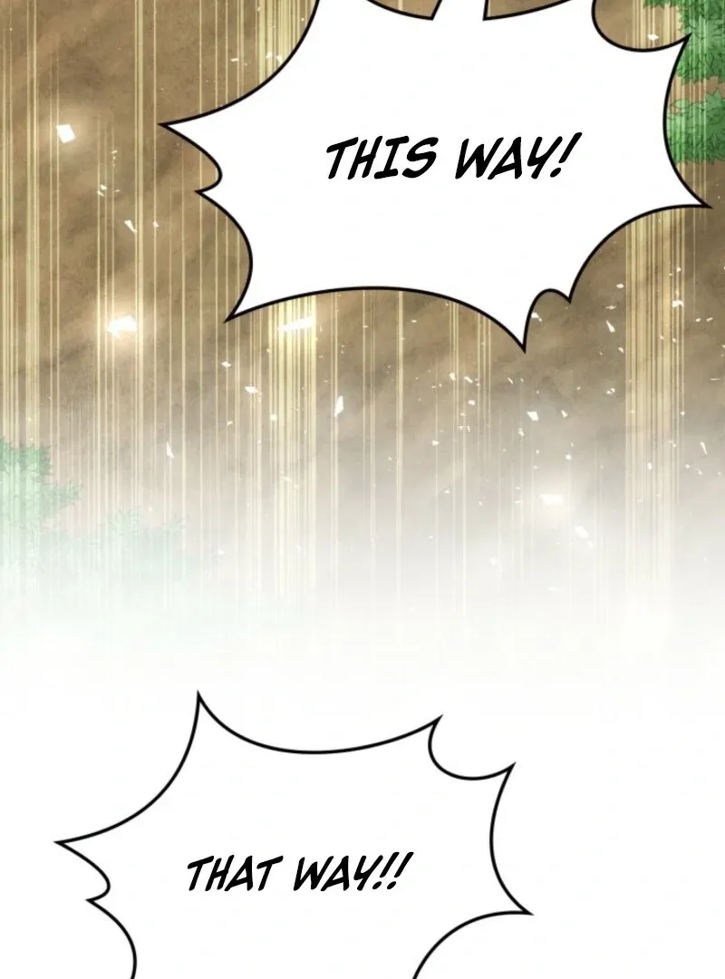 How to Live as a Civil Servant in Murim Chapter 33 page 105 - 