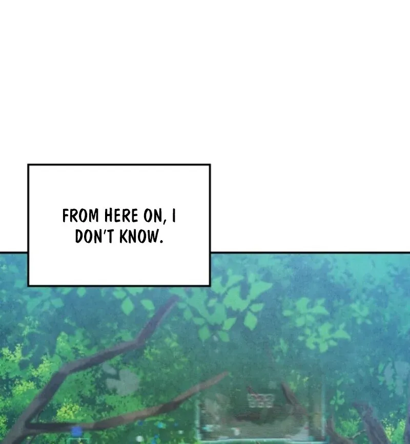 How to Live as a Civil Servant in Murim Chapter 33 page 114 - 