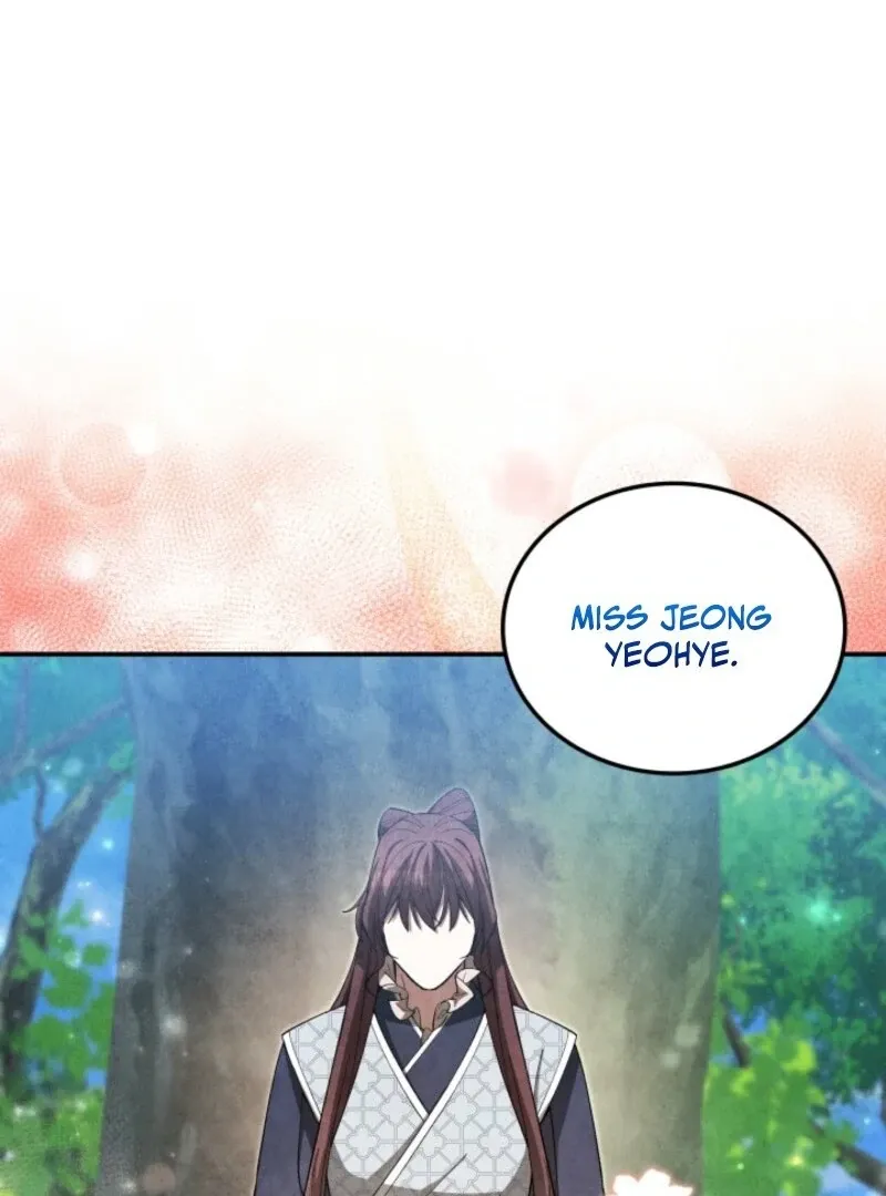 How to Live as a Civil Servant in Murim Chapter 33 page 148 - 