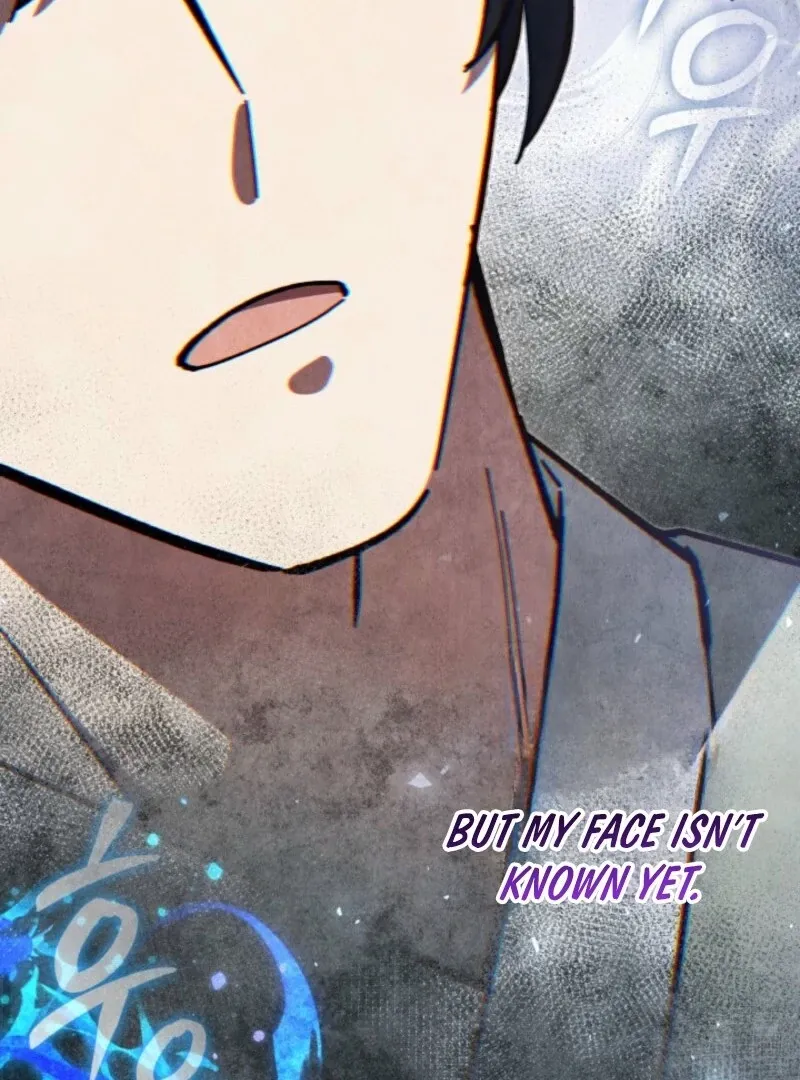 How to Live as a Civil Servant in Murim Chapter 33 page 158 - 