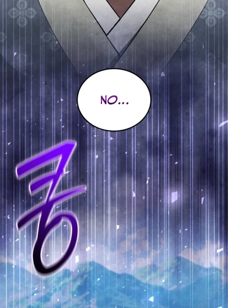 How to Live as a Civil Servant in Murim Chapter 33 page 21 - 