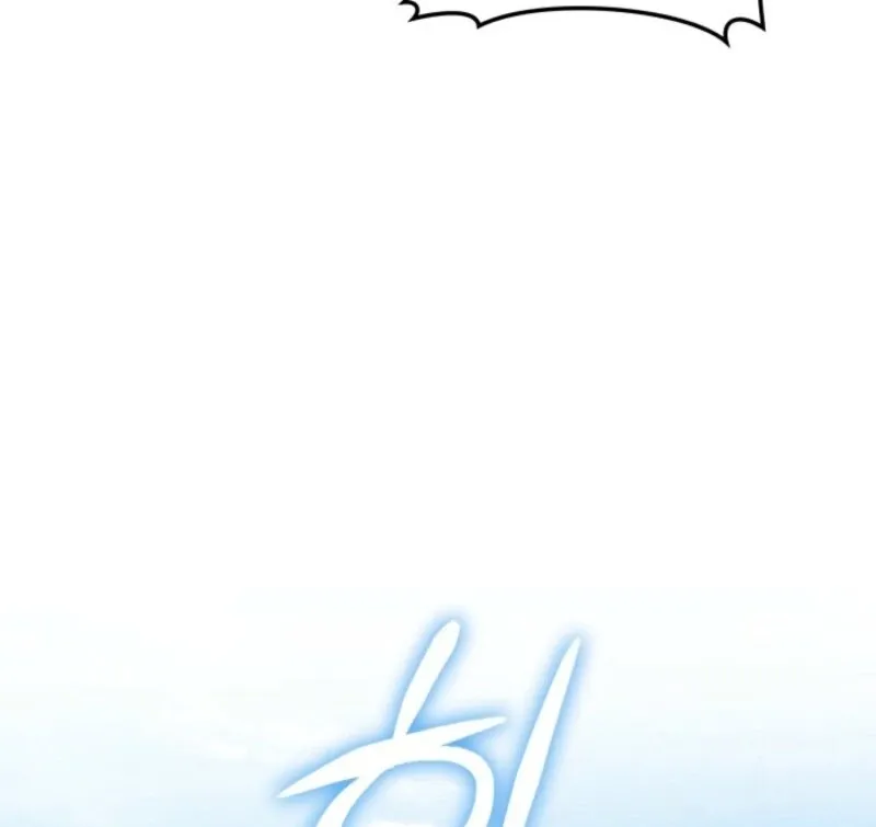 How to Live as a Civil Servant in Murim Chapter 33 page 25 - 
