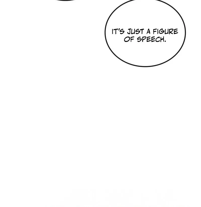 How to Live as a Civil Servant in Murim Chapter 33 page 34 - 