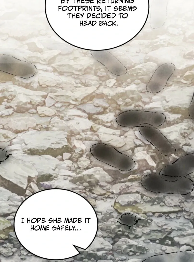 How to Live as a Civil Servant in Murim Chapter 33 page 42 - 