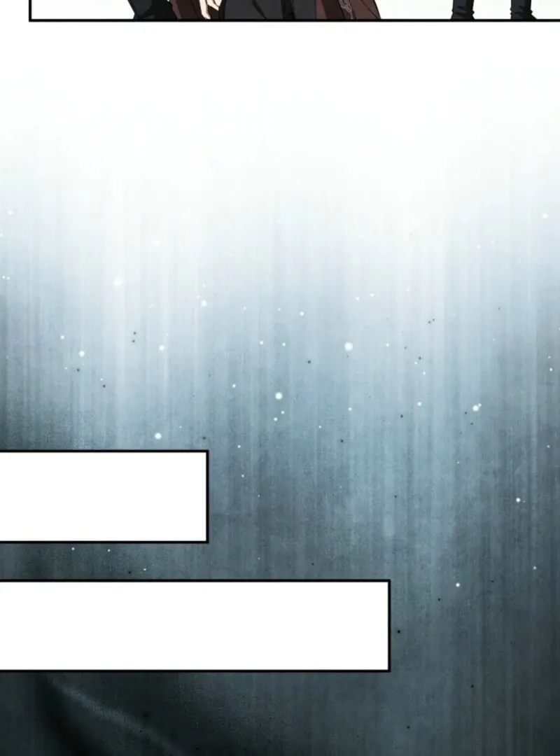 How to Live as a Civil Servant in Murim Chapter 33 page 76 - 