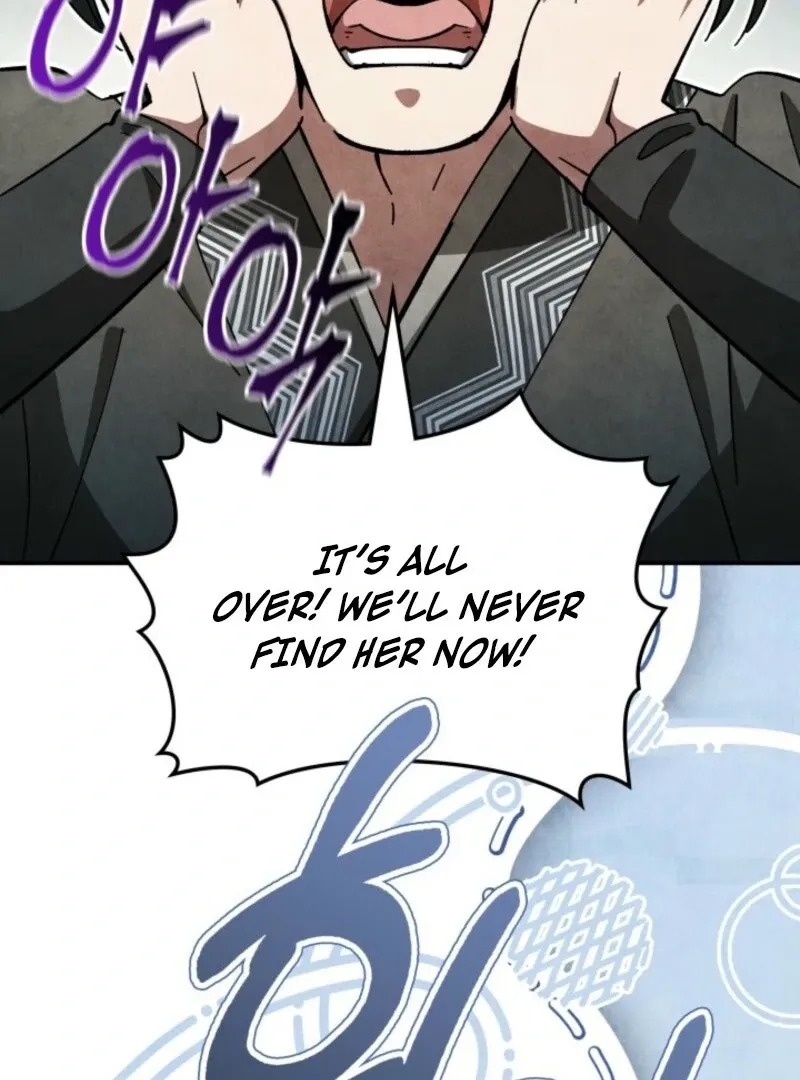 How to Live as a Civil Servant in Murim Chapter 33 page 78 - 