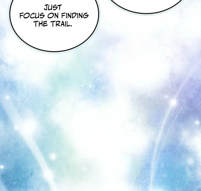 How to Live as a Civil Servant in Murim Chapter 33 page 88 - 