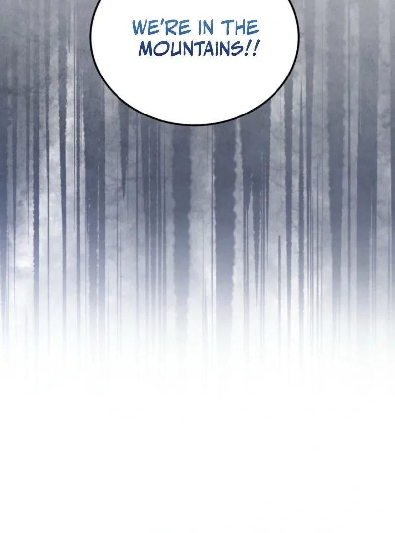 How to Live as a Civil Servant in Murim Chapter 33 page 10 - 