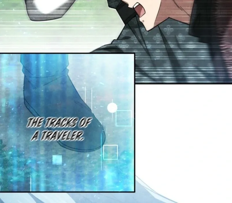 How to Live as a Civil Servant in Murim Chapter 33 page 100 - 