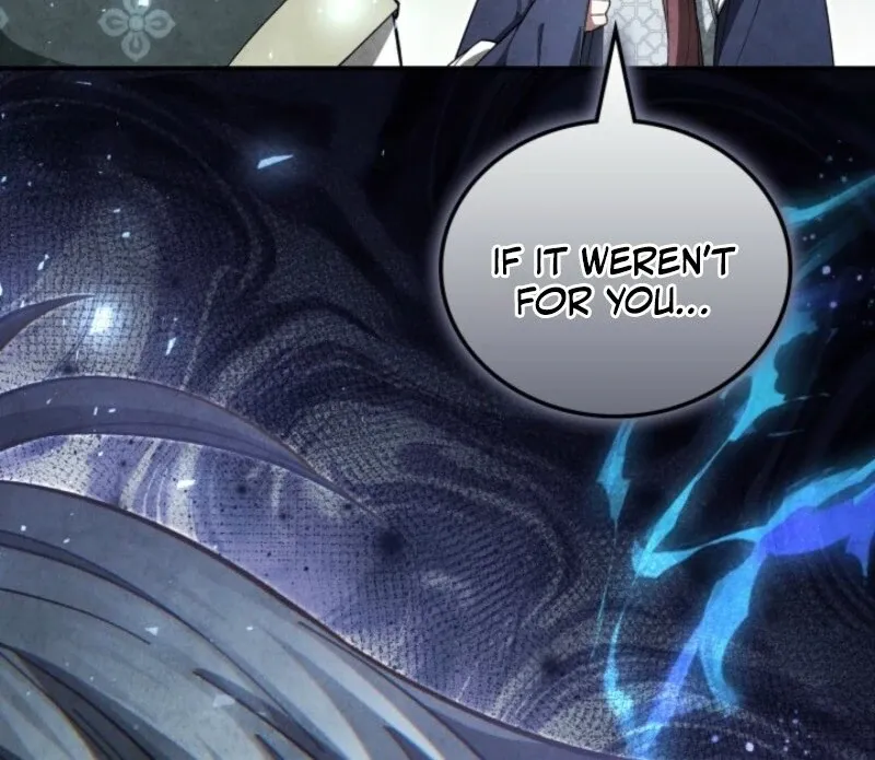 How to Live as a Civil Servant in Murim Chapter 34 page 12 - 