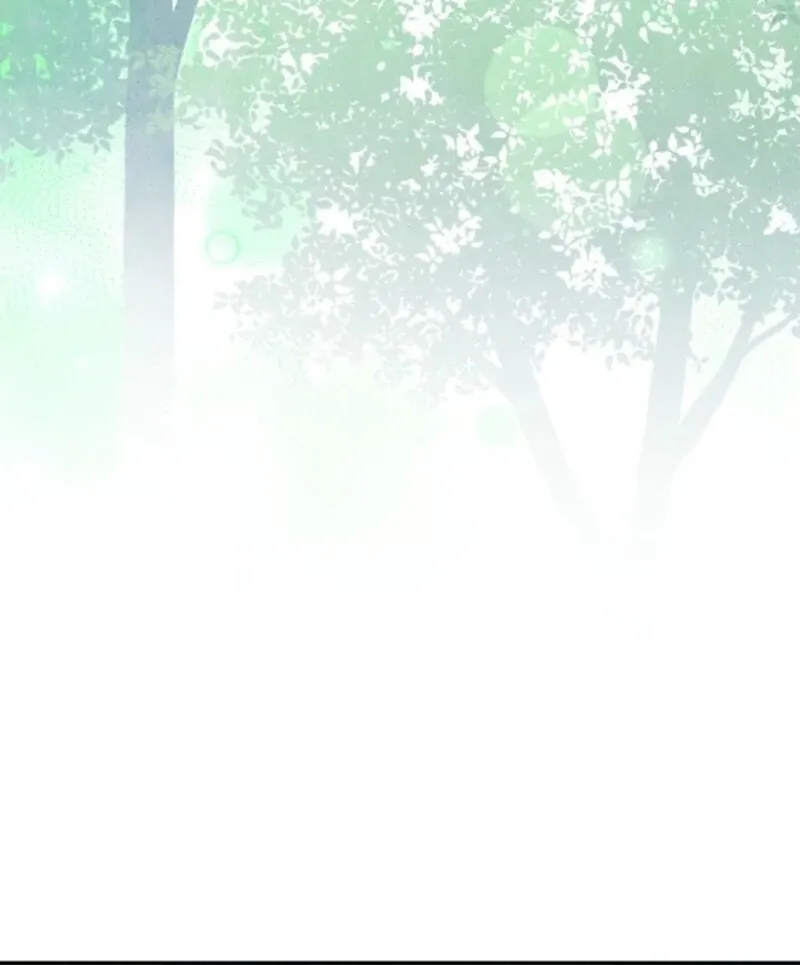 How to Live as a Civil Servant in Murim Chapter 34 page 120 - 