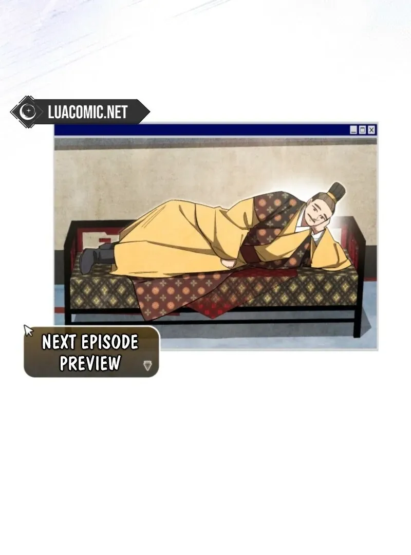 How to Live as a Civil Servant in Murim Chapter 34 page 152 - 