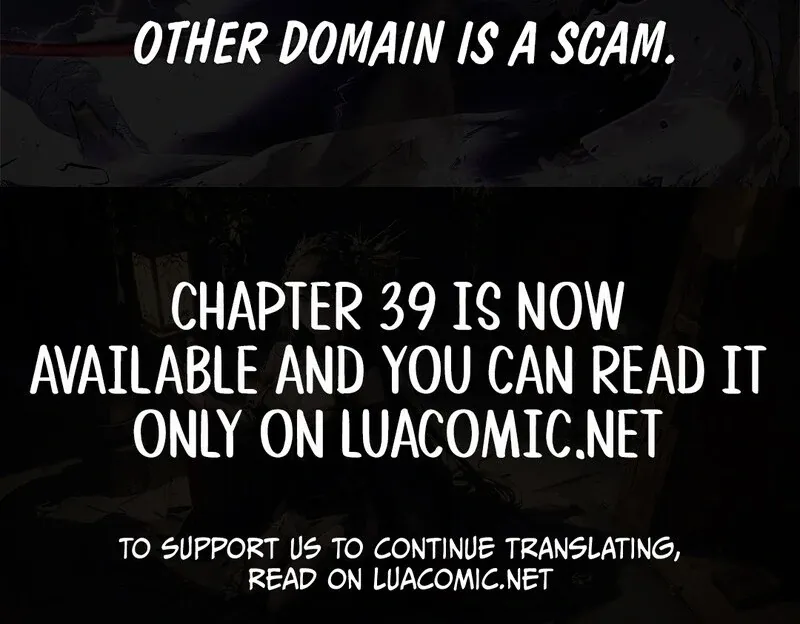 How to Live as a Civil Servant in Murim Chapter 34 page 155 - 