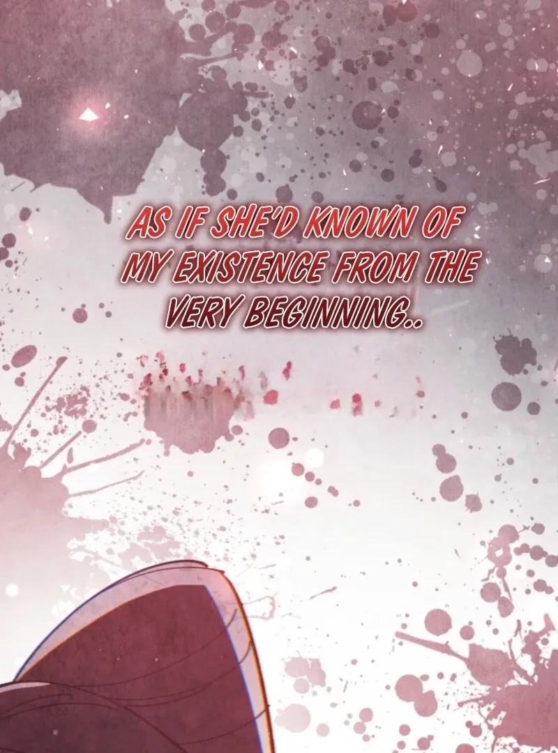 How to Live as a Civil Servant in Murim Chapter 34 page 18 - 