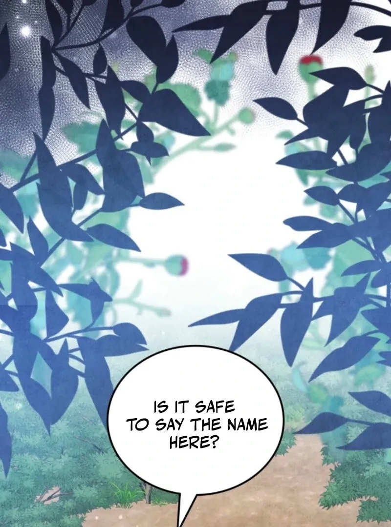 How to Live as a Civil Servant in Murim Chapter 34 page 39 - 