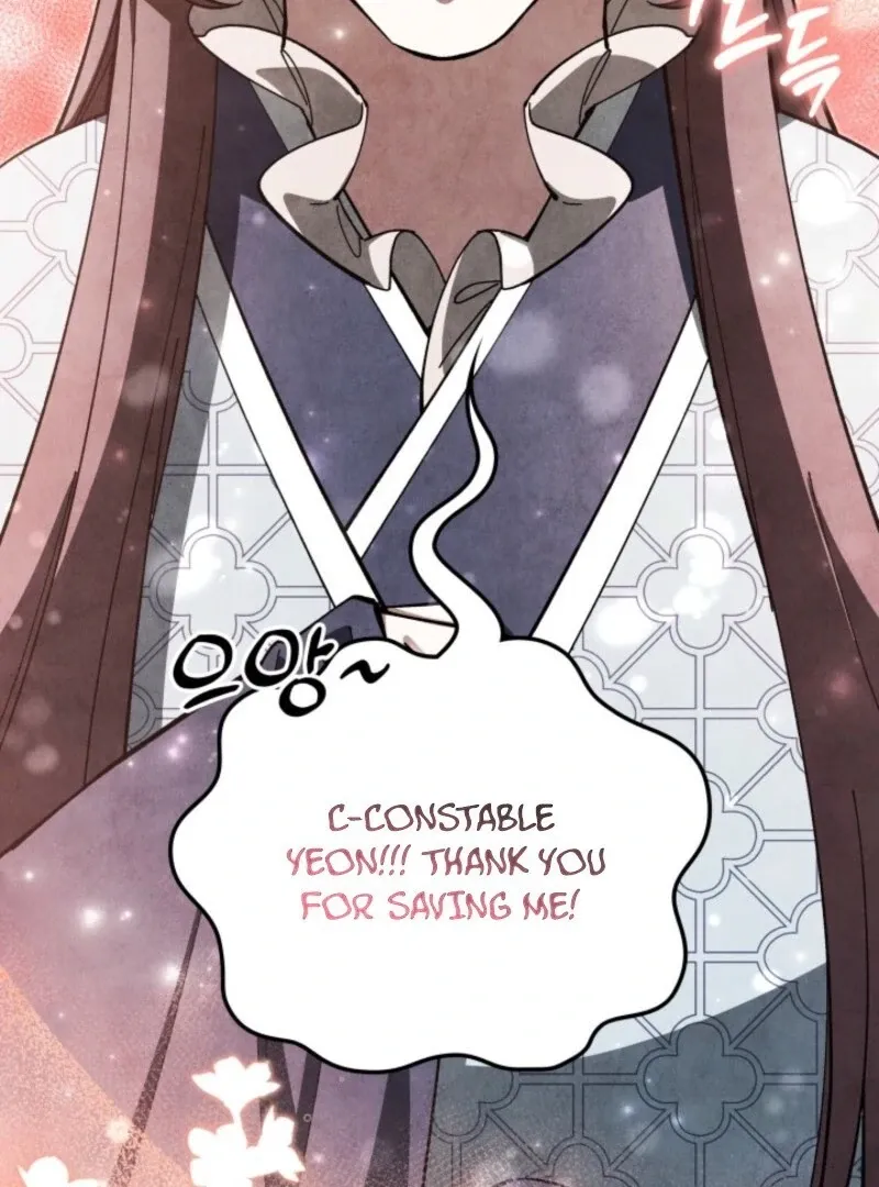 How to Live as a Civil Servant in Murim Chapter 34 page 5 - 
