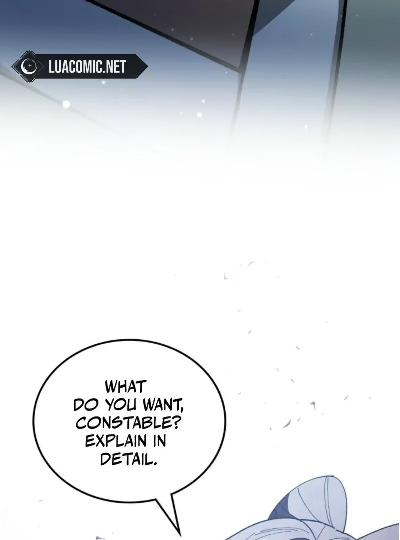 How to Live as a Civil Servant in Murim Chapter 34 page 42 - 