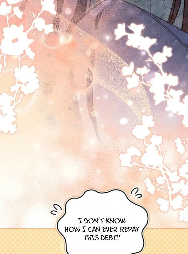 How to Live as a Civil Servant in Murim Chapter 34 page 6 - 