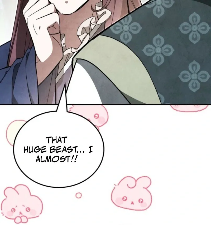 How to Live as a Civil Servant in Murim Chapter 34 page 78 - 
