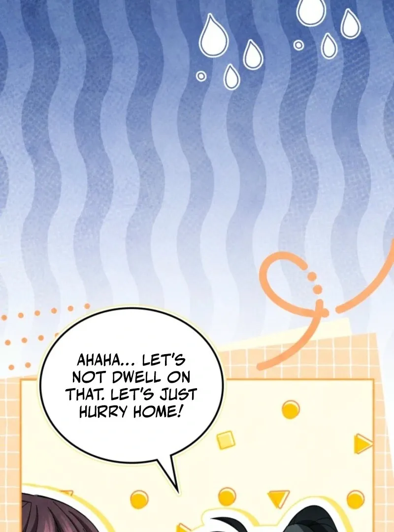 How to Live as a Civil Servant in Murim Chapter 34 page 88 - 