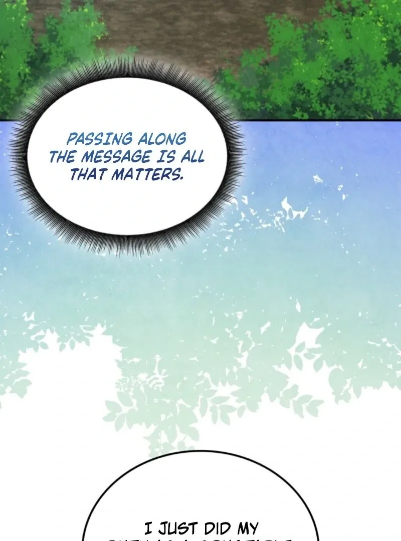 How to Live as a Civil Servant in Murim Chapter 34 page 98 - 