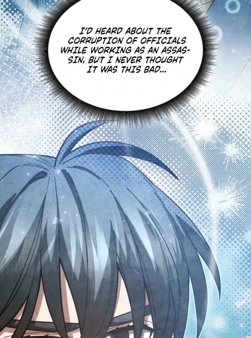 How to Live as a Civil Servant in Murim Chapter 35 page 101 - 