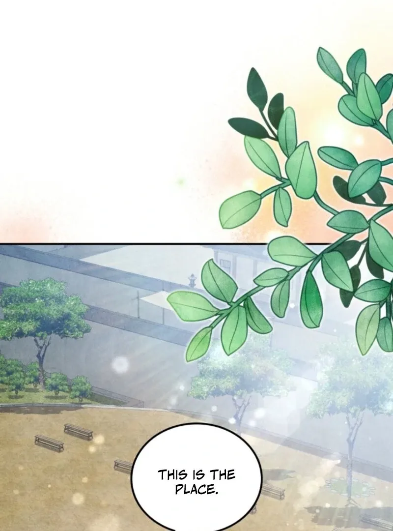 How to Live as a Civil Servant in Murim Chapter 35 page 121 - 