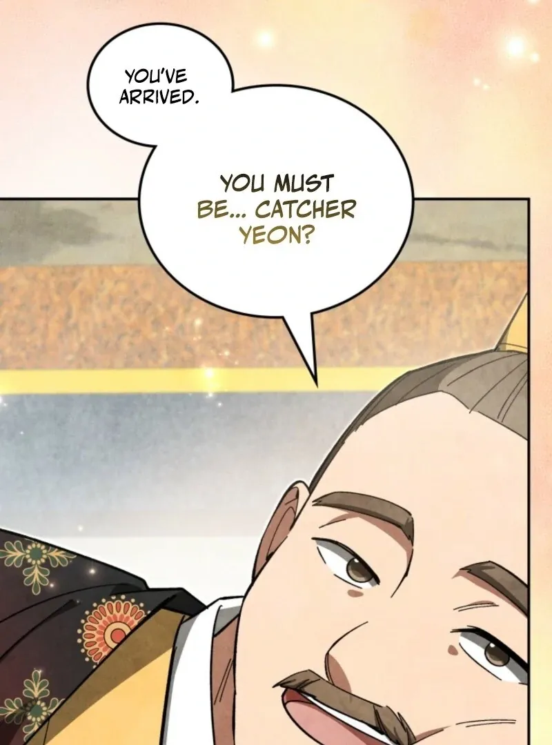 How to Live as a Civil Servant in Murim Chapter 35 page 129 - 