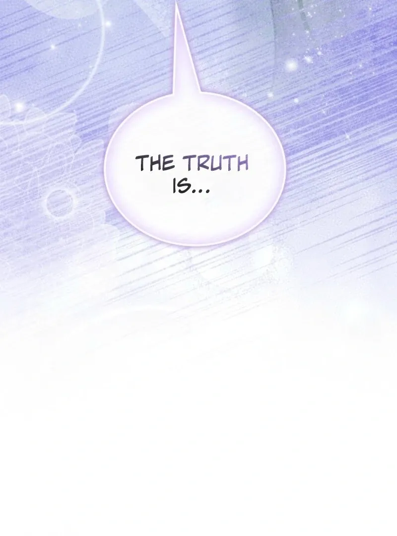 How to Live as a Civil Servant in Murim Chapter 35 page 14 - 