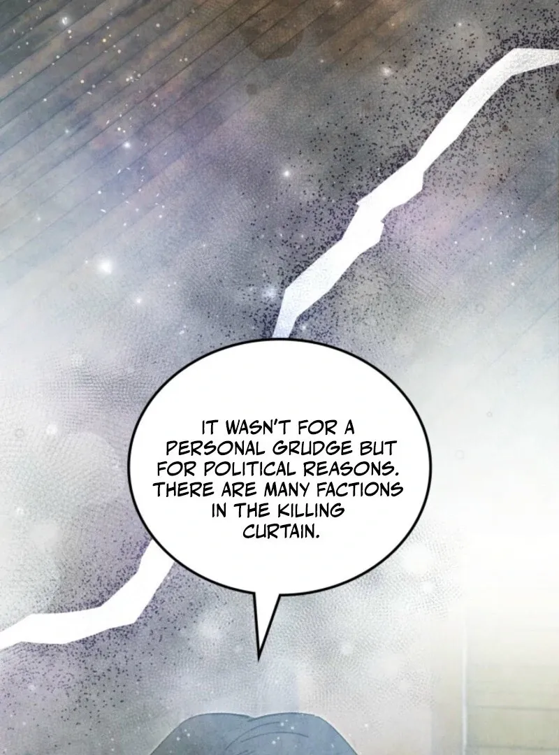 How to Live as a Civil Servant in Murim Chapter 35 page 18 - 