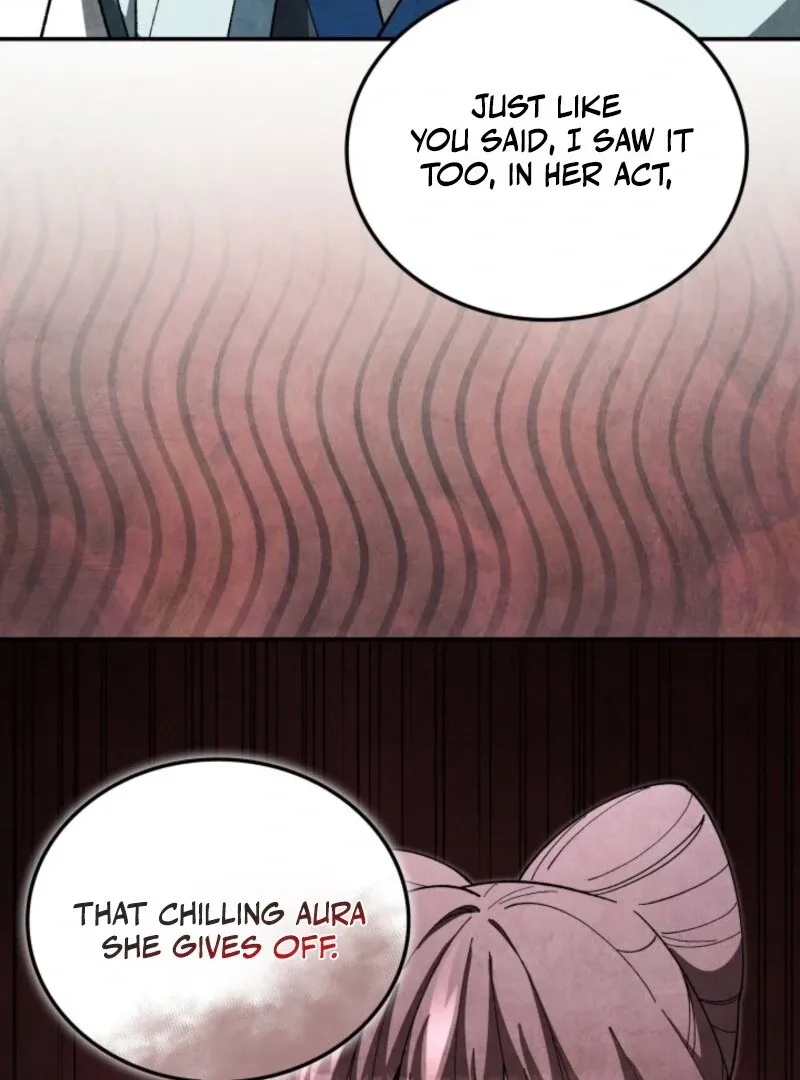How to Live as a Civil Servant in Murim Chapter 35 page 5 - 