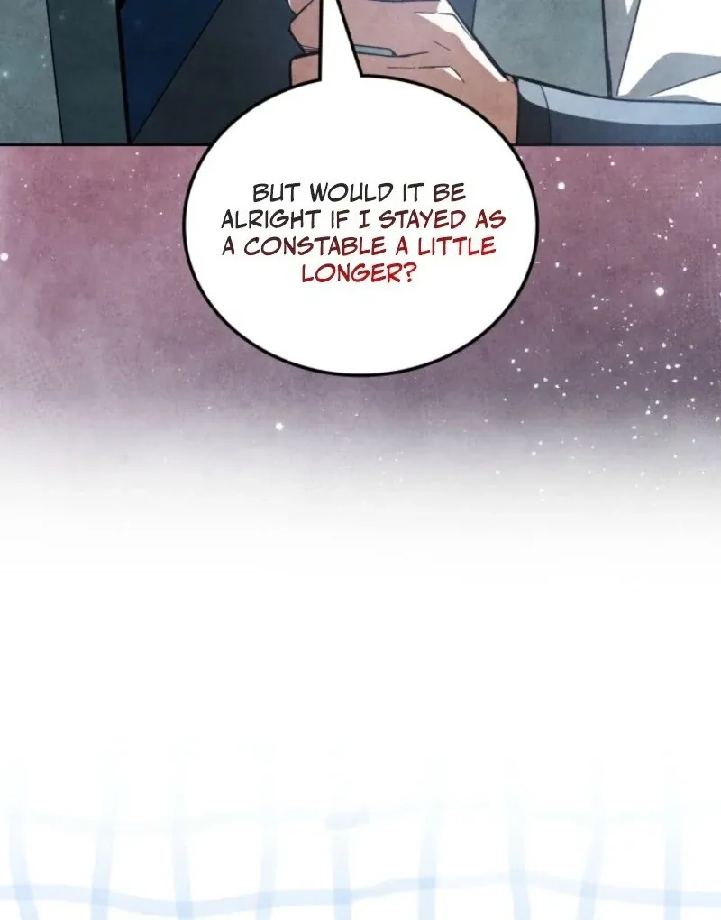 How to Live as a Civil Servant in Murim Chapter 35 page 51 - 