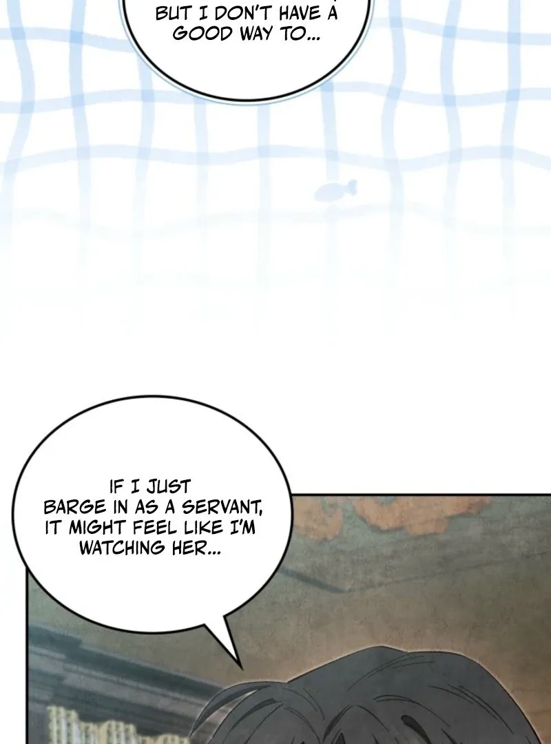 How to Live as a Civil Servant in Murim Chapter 35 page 53 - 