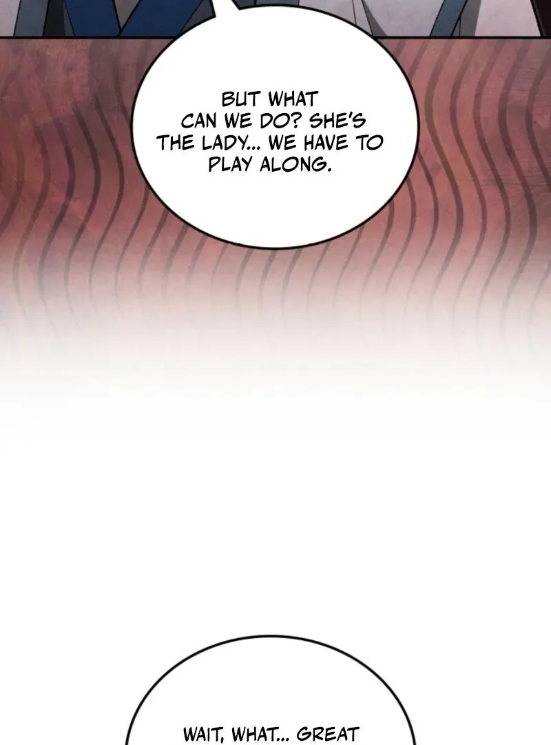 How to Live as a Civil Servant in Murim Chapter 35 page 7 - 