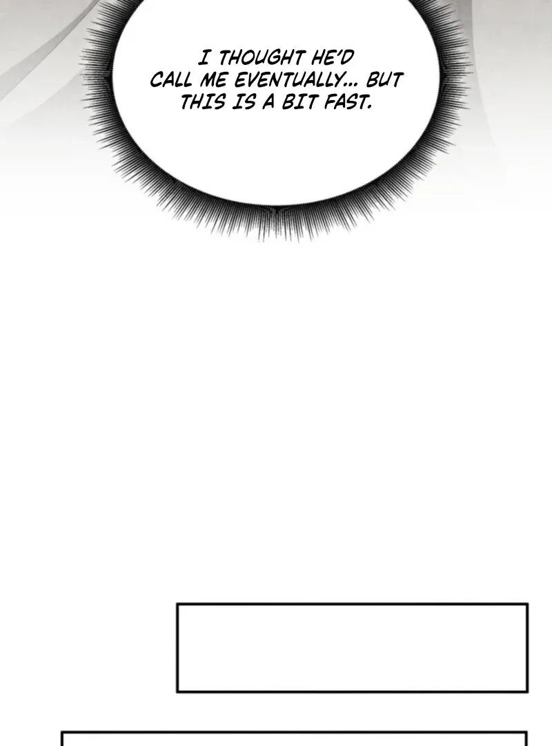 How to Live as a Civil Servant in Murim Chapter 35 page 74 - 