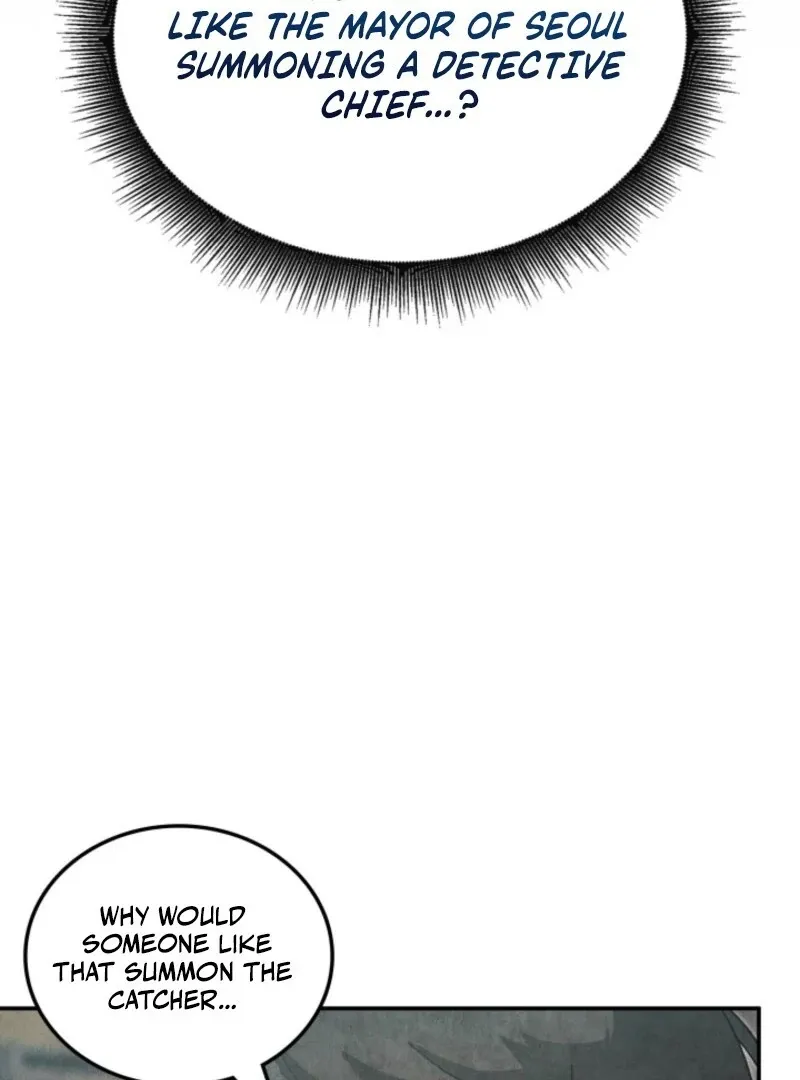 How to Live as a Civil Servant in Murim Chapter 35 page 84 - 